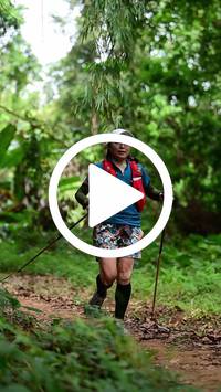 BIB:  <button type="button" onclick="openModal(26823219)" class="btn btn-primary btn-sm float-right" data-toggle="modal" data-target=".modal-high-quality">
                <i class="fa fa-download"></i> Download
                </button>